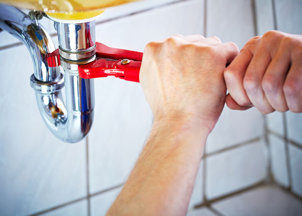 About Saratoga Springs HVAC Services