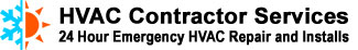Saratoga Springs HVAC Services